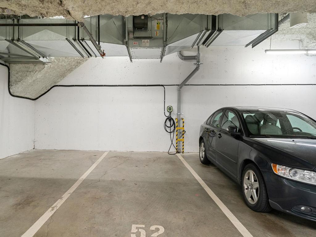 Listing Image for R3094629