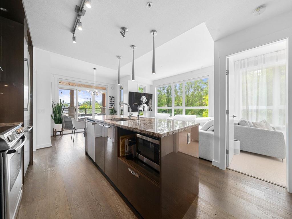 Listing Image for R3094629