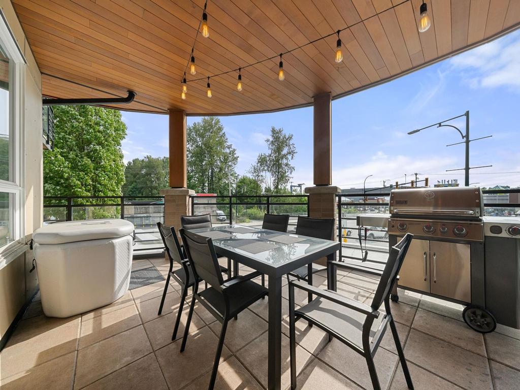 Listing Image for R3094629