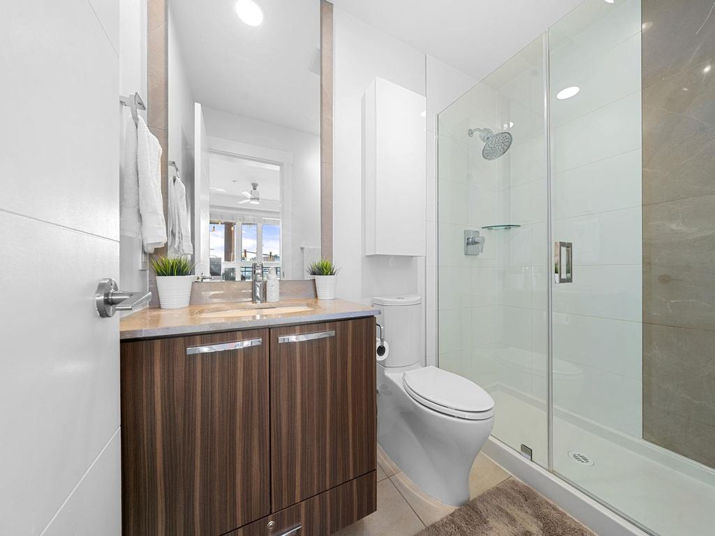 Listing Image for R3094629