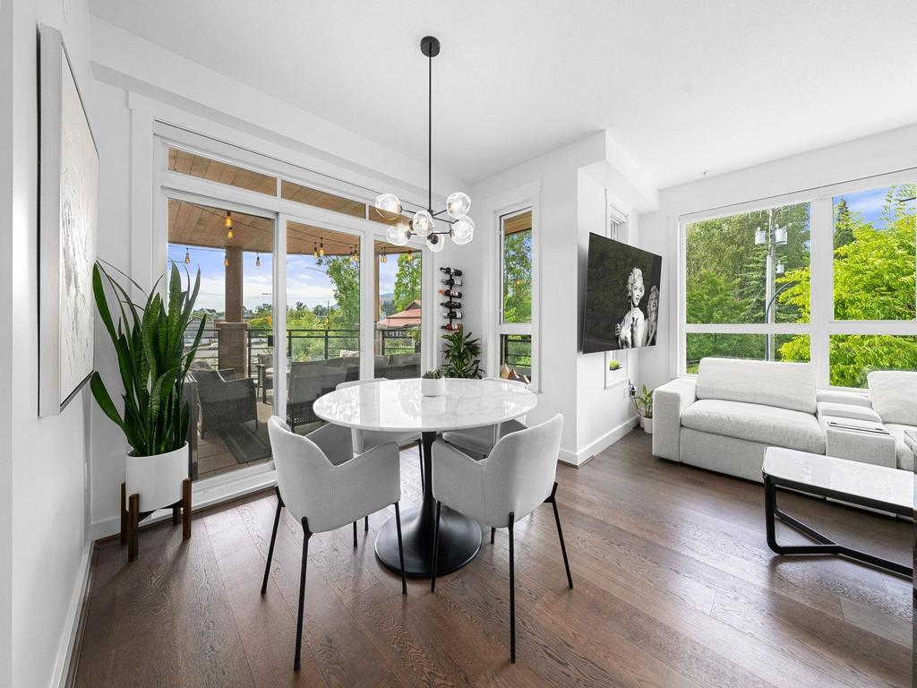 Listing Image for R3094629