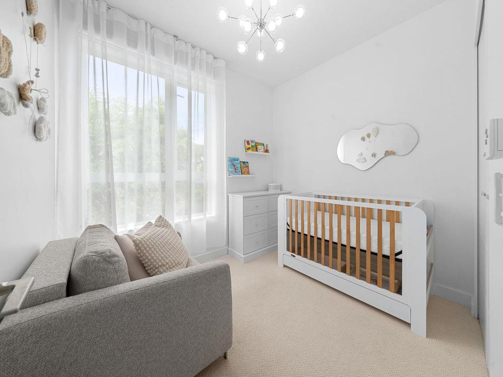 Listing Image for R3094629