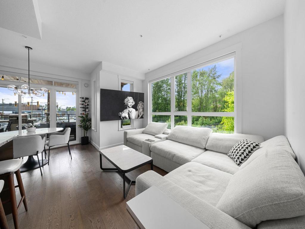 Listing Image for R3094629