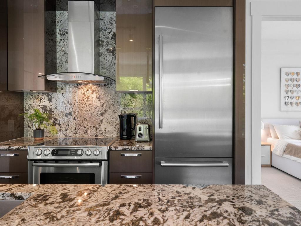 Listing Image for R3094629