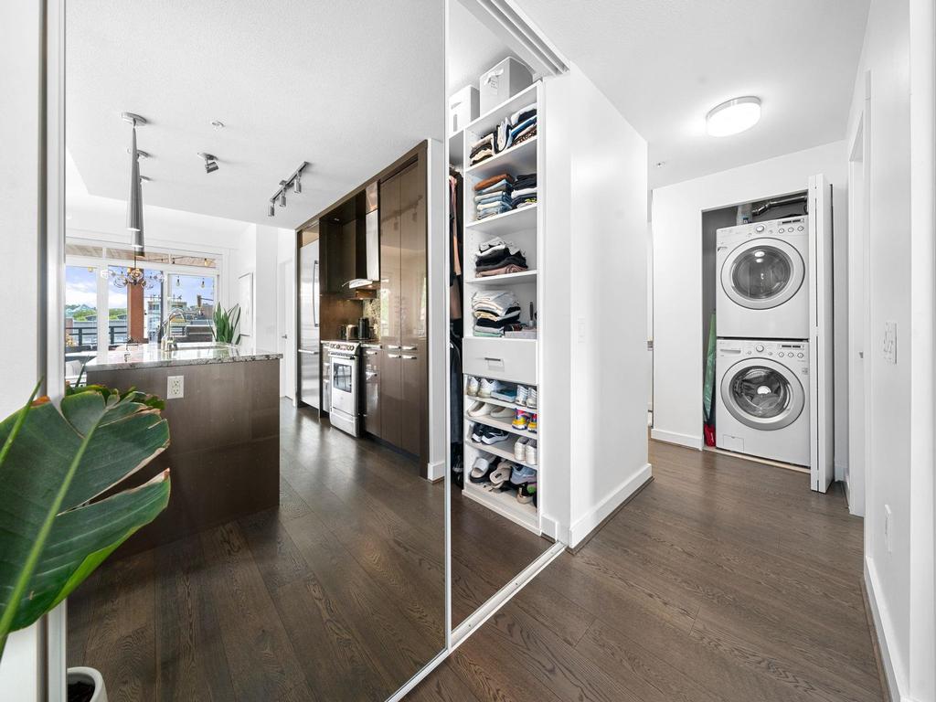 Listing Image for R3094629