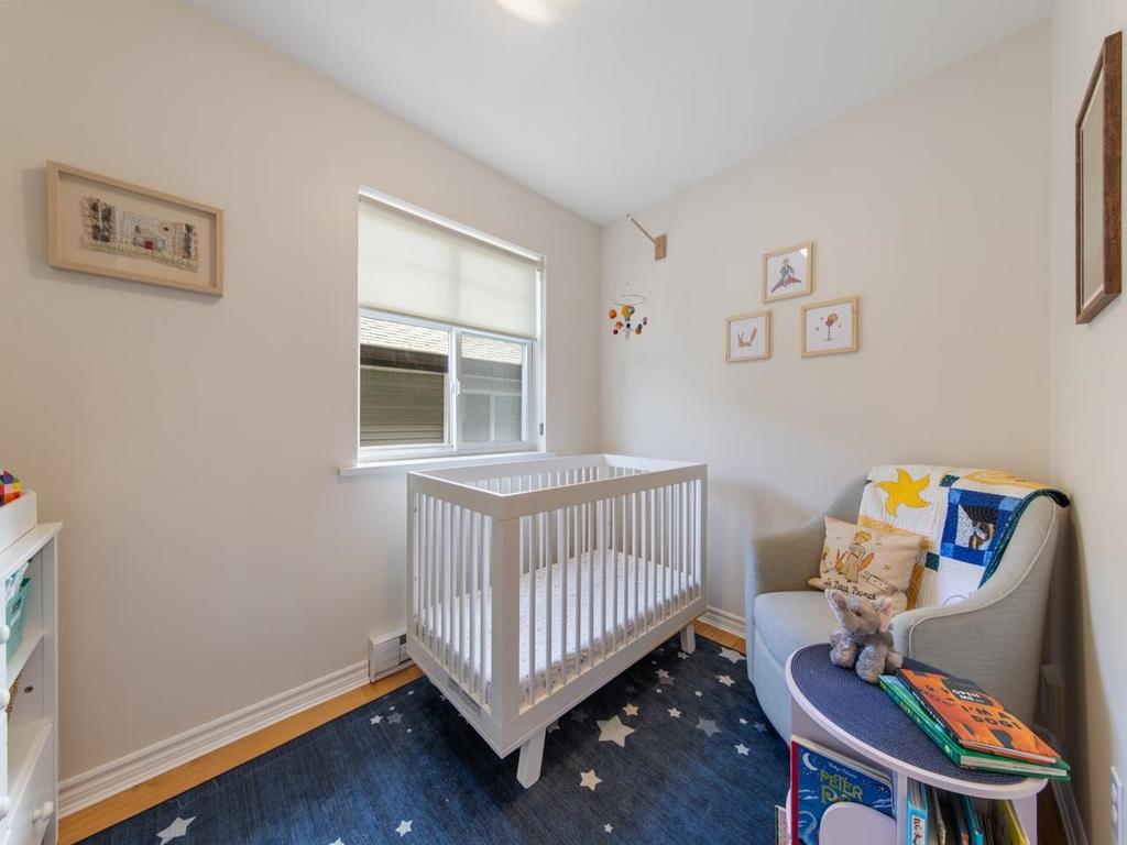 Listing Image for R3094630