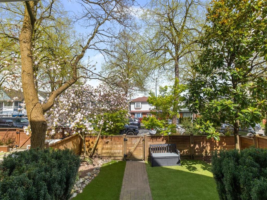 Listing Image for R3094630