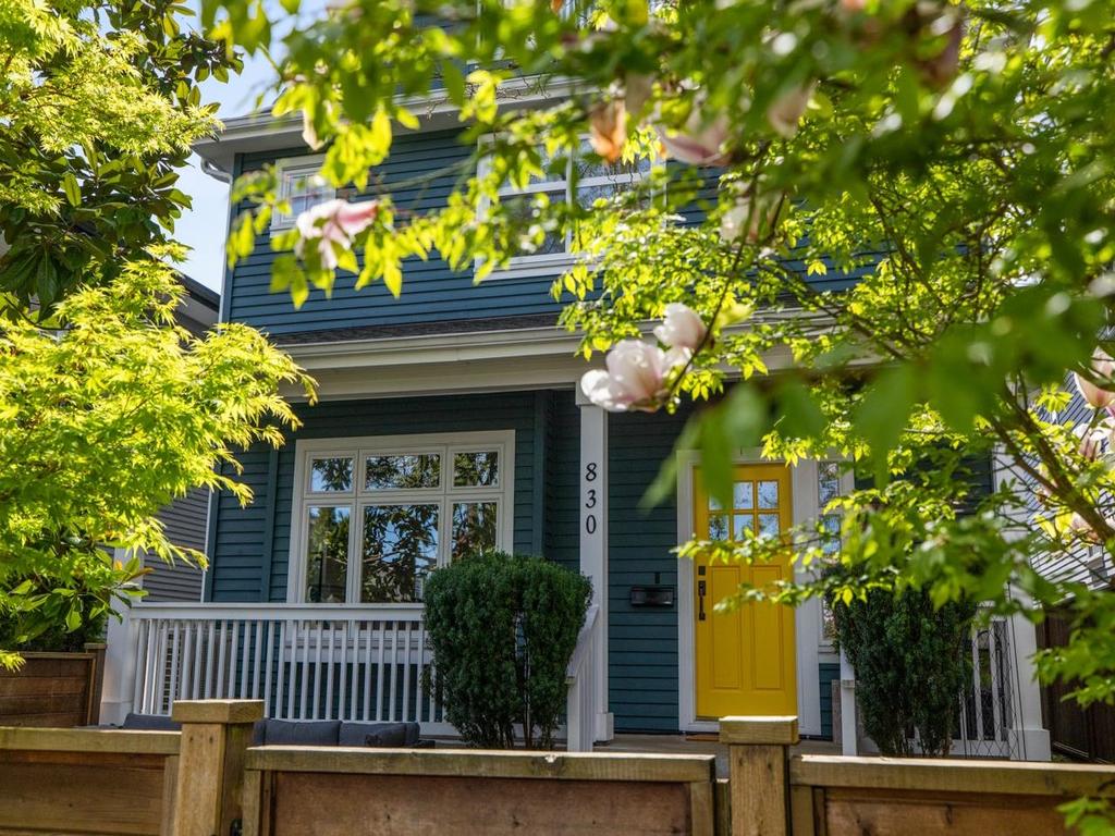 Listing Image for R3094630