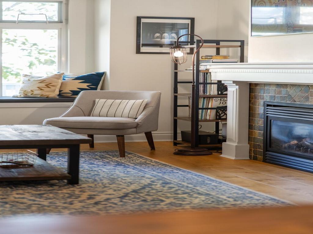 Listing Image for R3094630