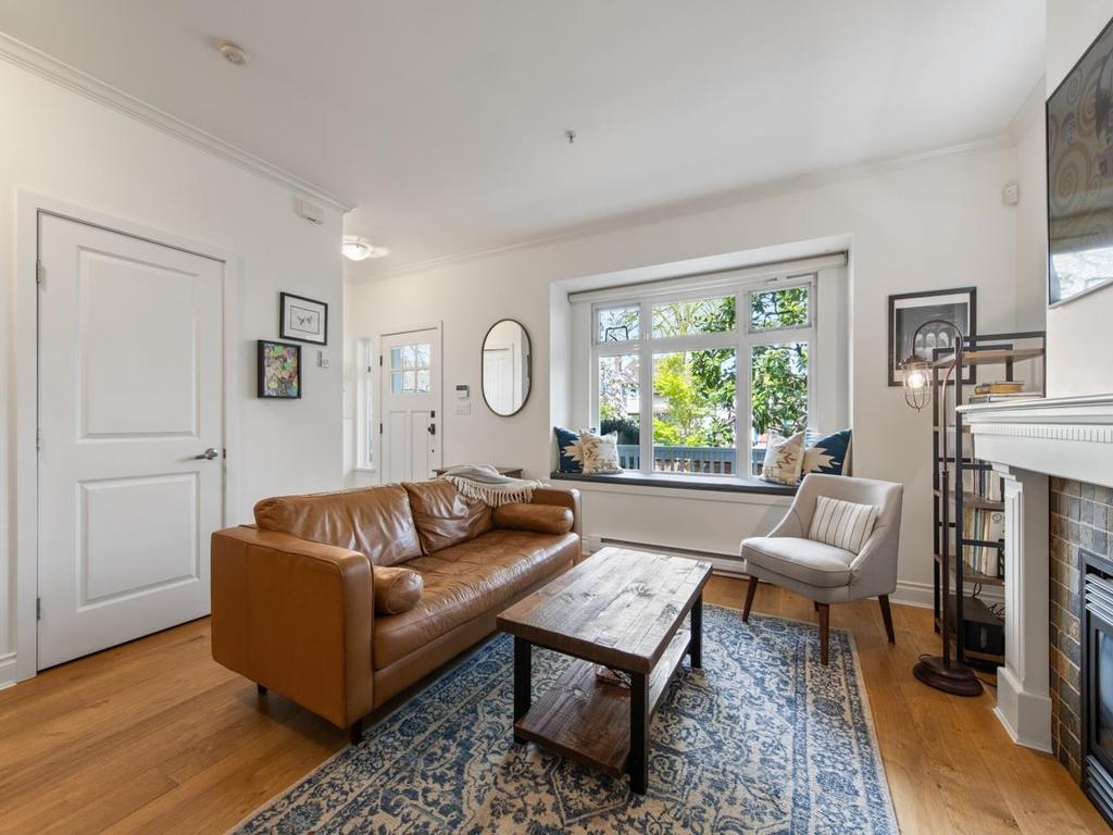 Listing Image for R3094630