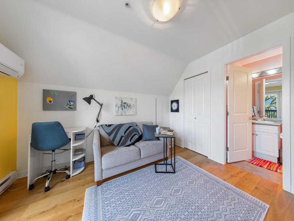 Listing Image for R3094630