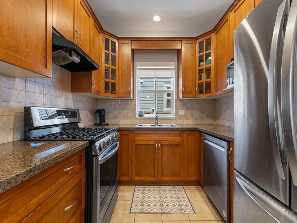 Listing Image for R3094630