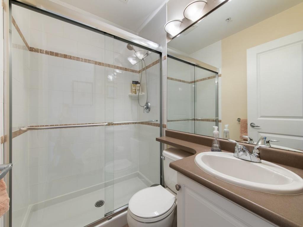 Listing Image for R3094630