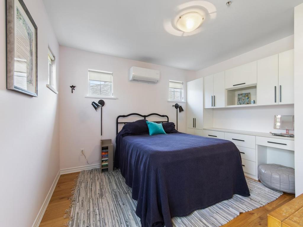 Listing Image for R3094630