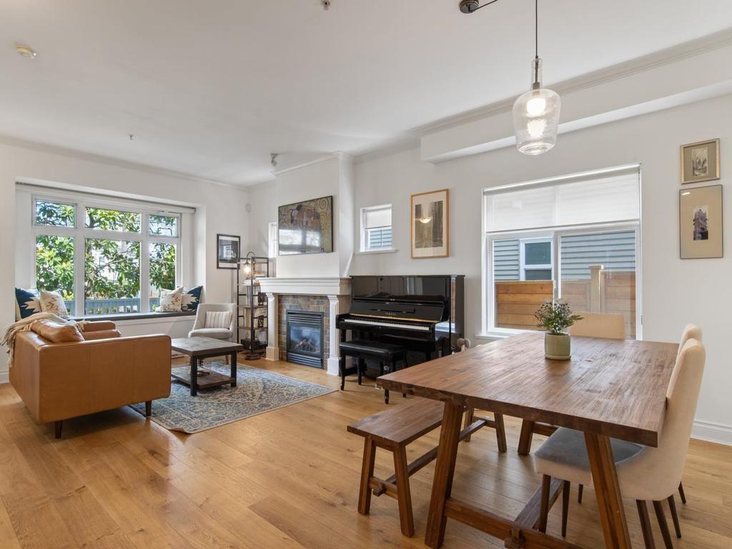 Listing Image for R3094630