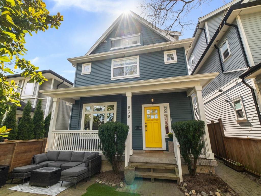 Listing Image for R3094630