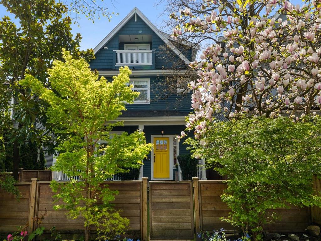 Listing Image for R3094630