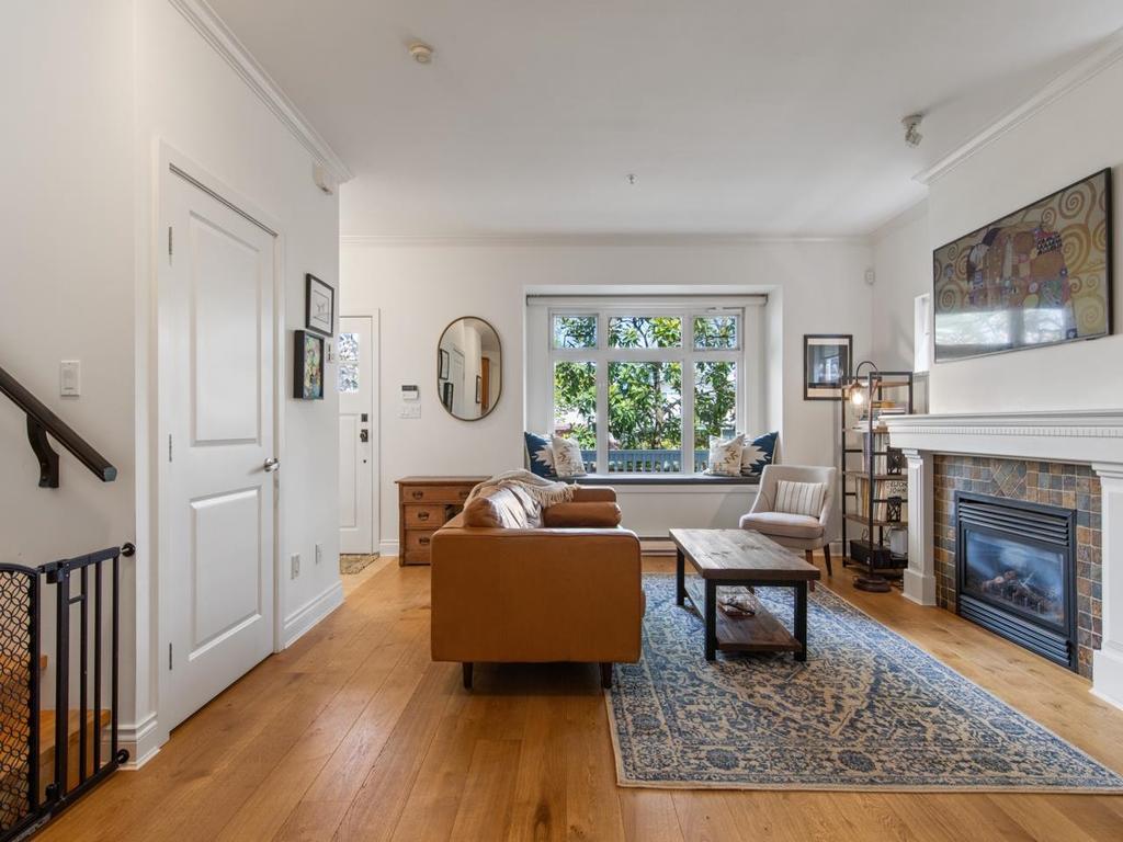 Listing Image for R3094630