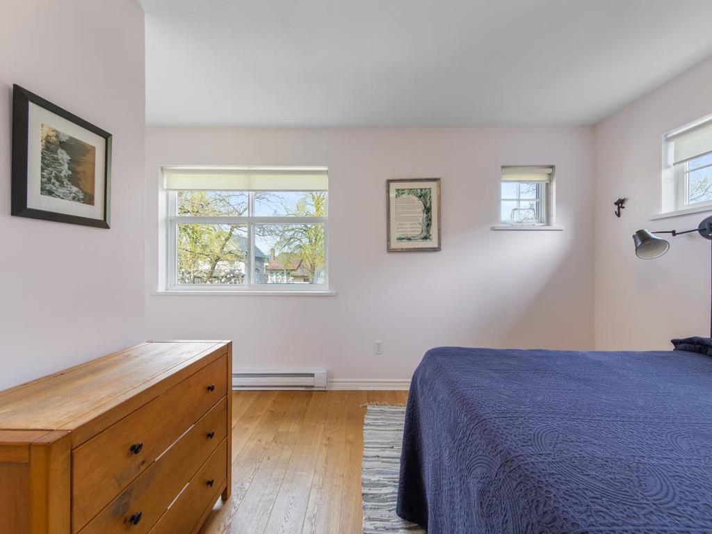 Listing Image for R3094630