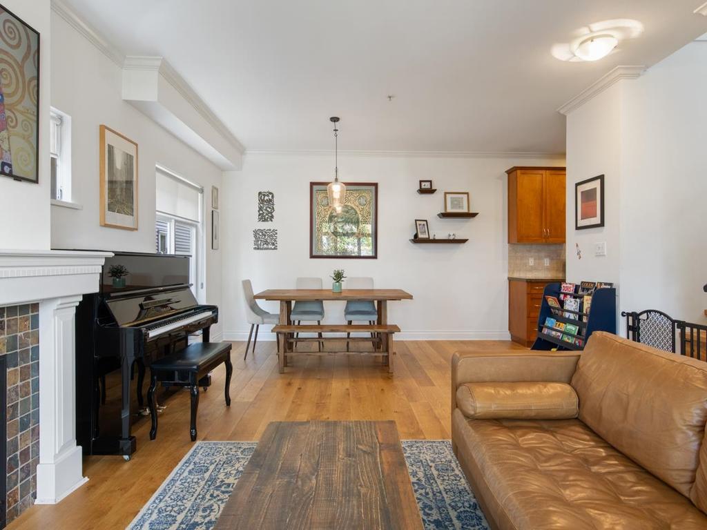 Listing Image for R3094630