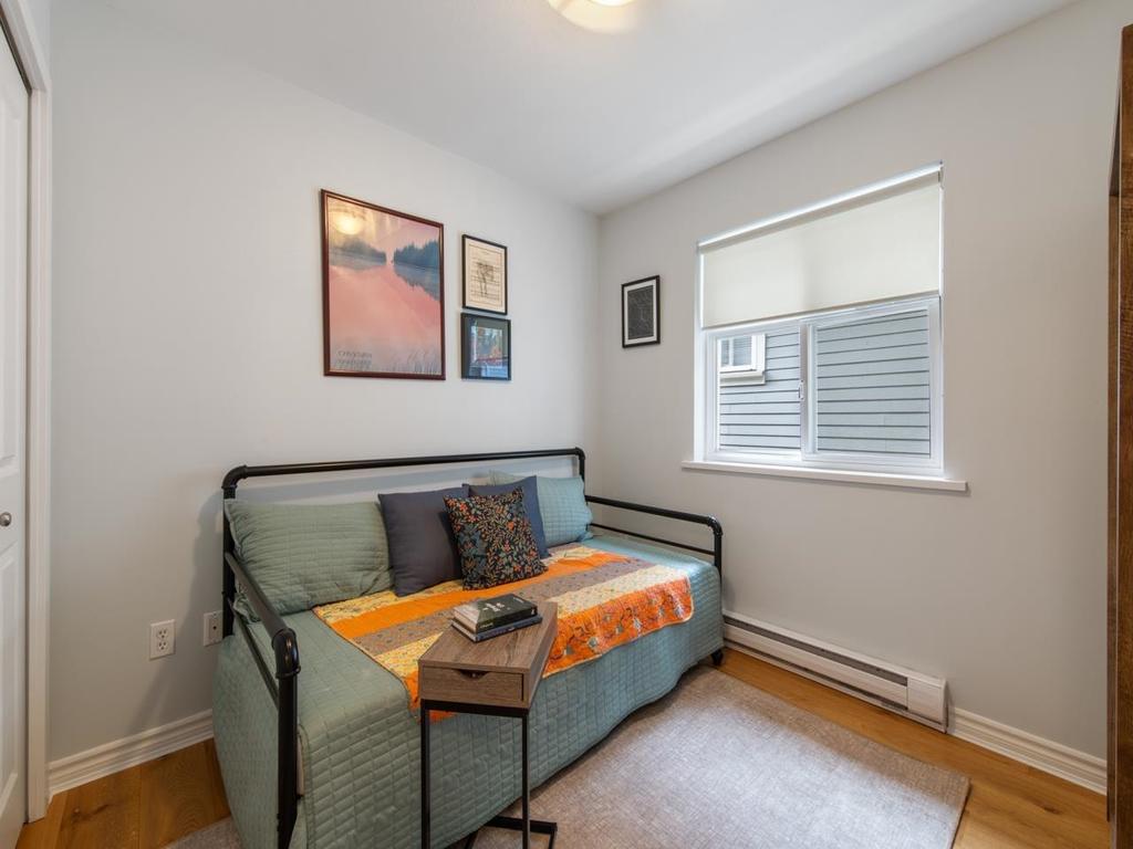 Listing Image for R3094630