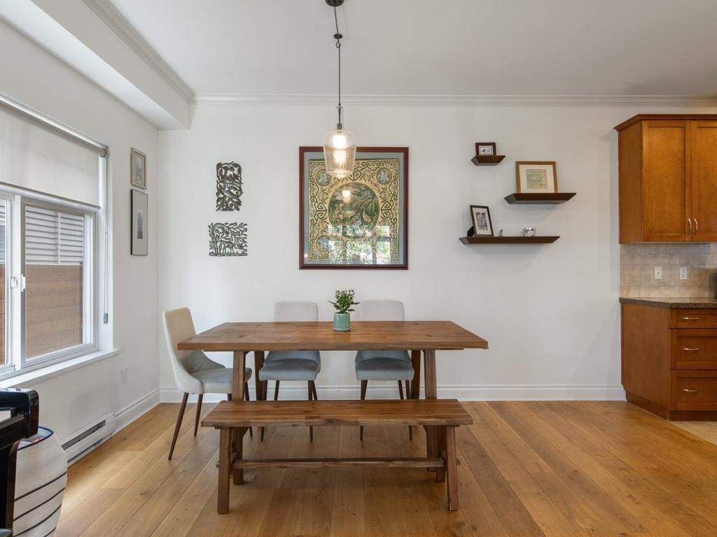 Listing Image for R3094630