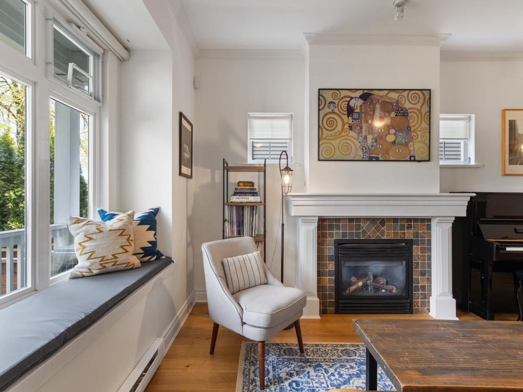 Listing Image for R3094630