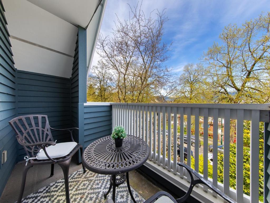 Listing Image for R3094630