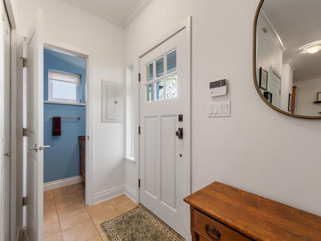 Listing Image for R3094630