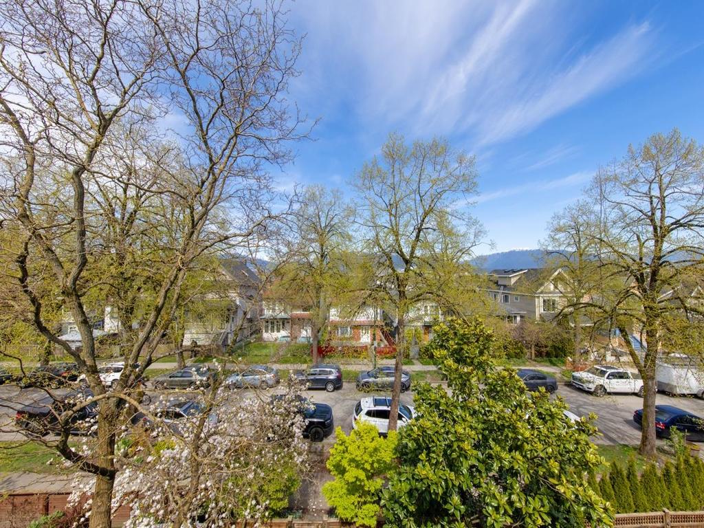 Listing Image for R3094630