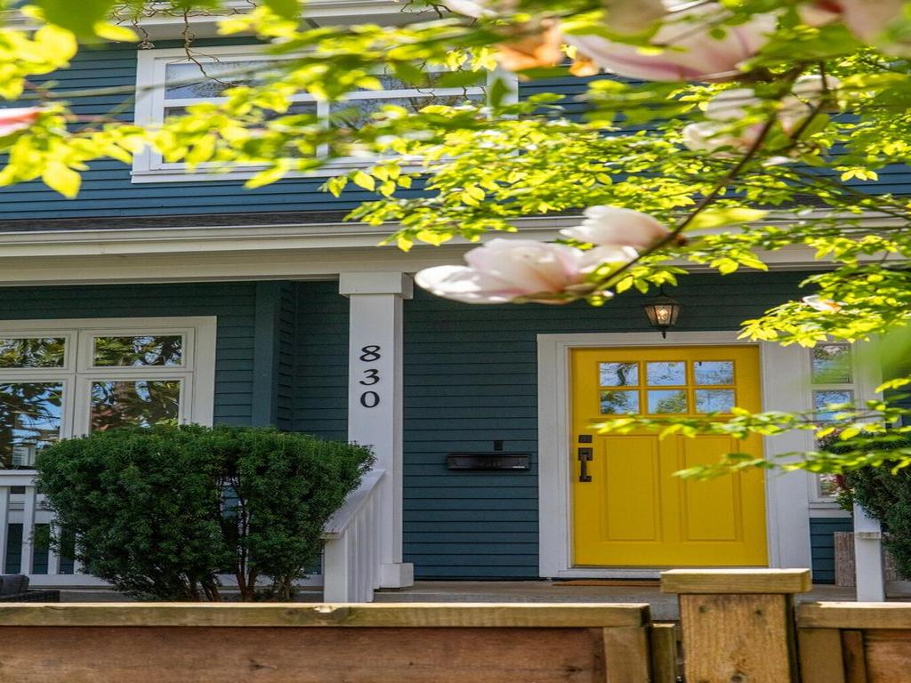 Listing Image for R3094630