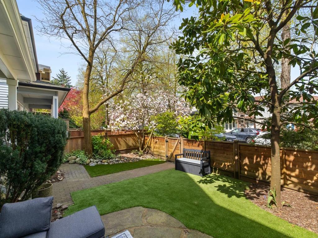 Listing Image for R3094630