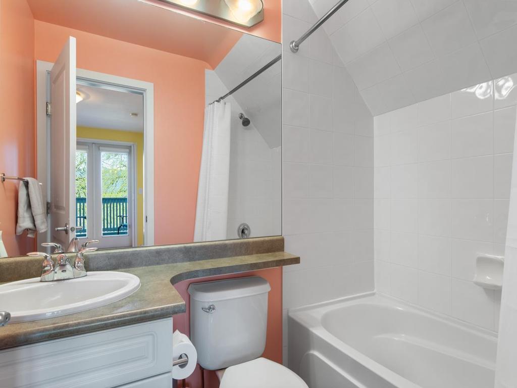 Listing Image for R3094630