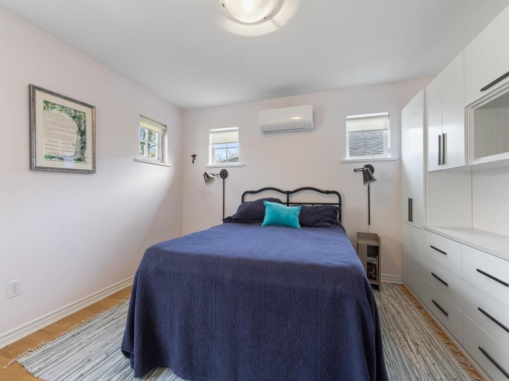 Listing Image for R3094630