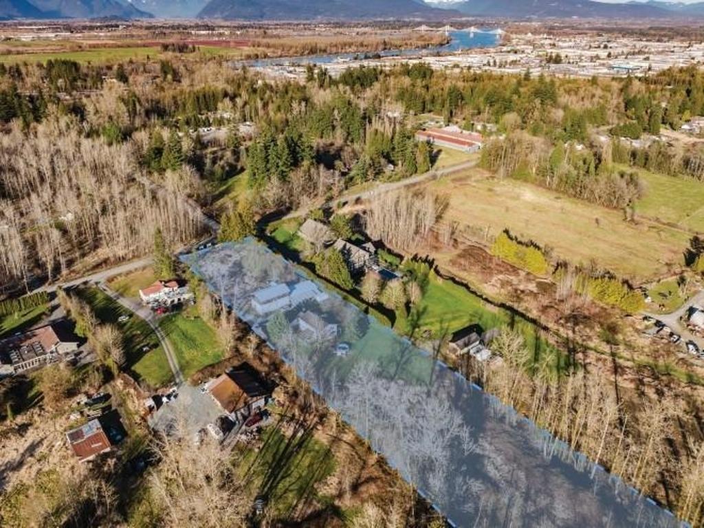 Listing Image for R3094636