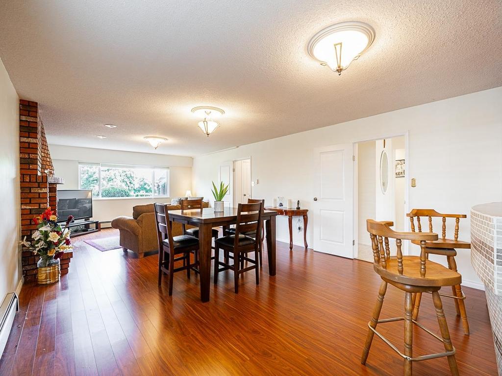 Listing Image for R3094637