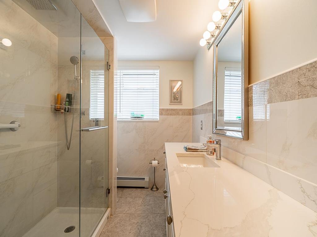 Listing Image for R3094637