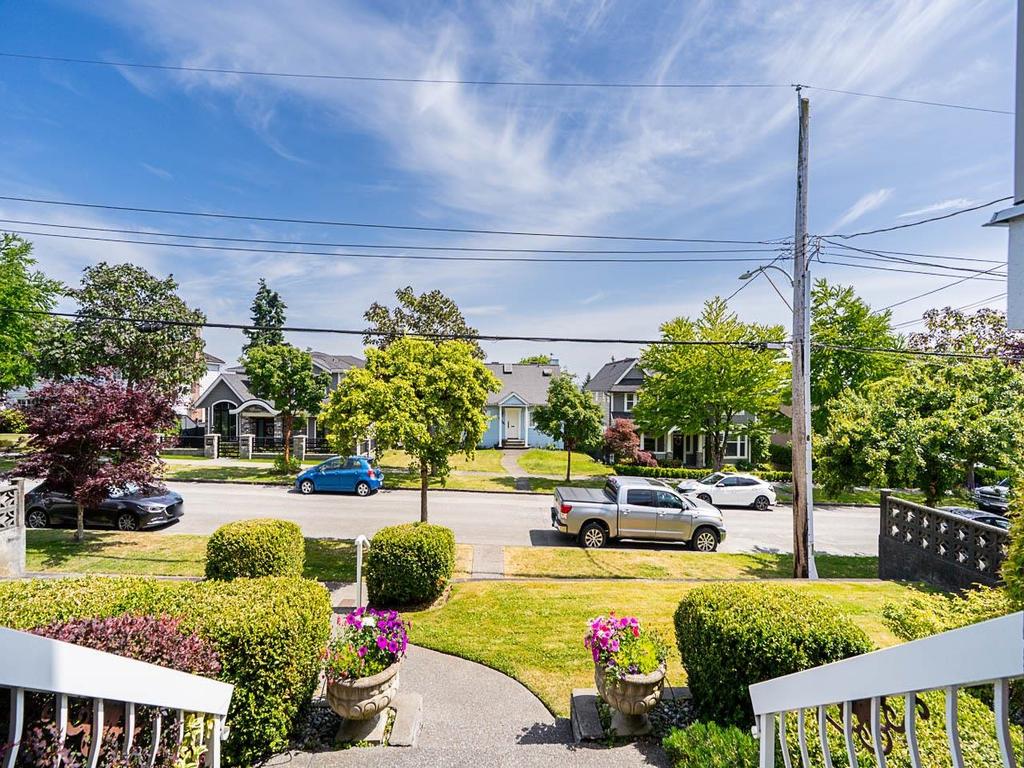 Listing Image for R3094637