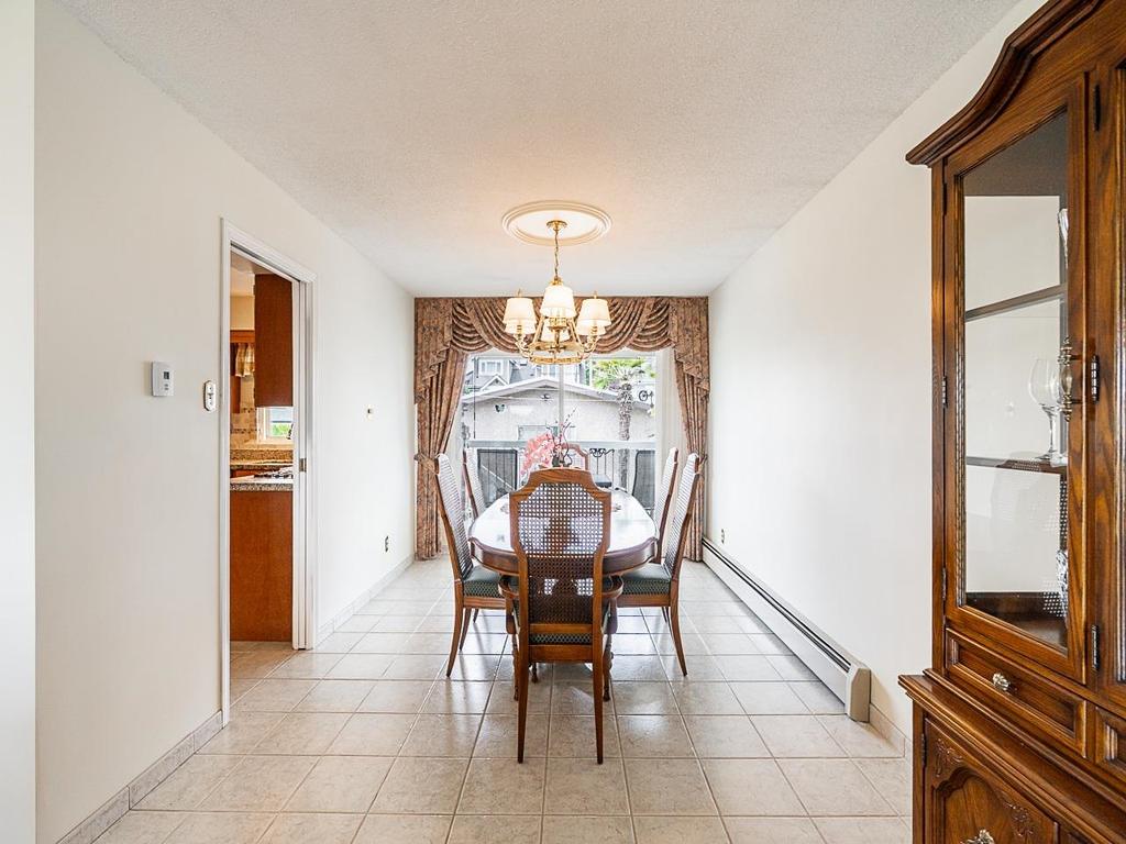 Listing Image for R3094637