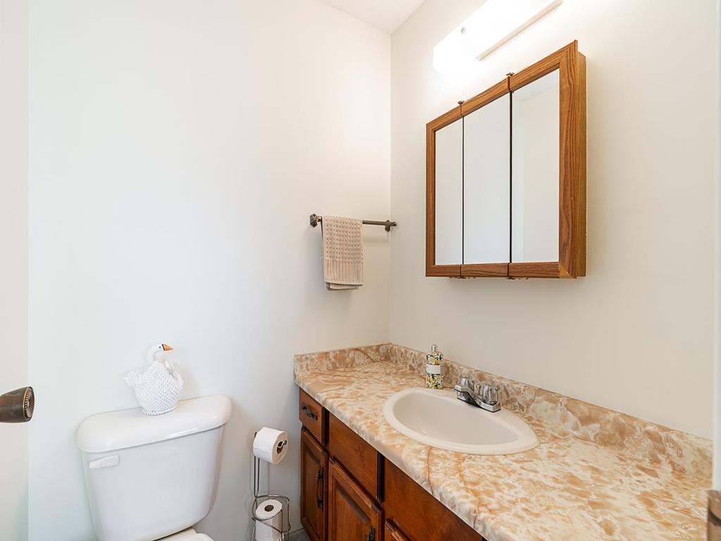 Listing Image for R3094637