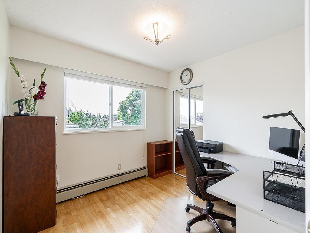 Listing Image for R3094637