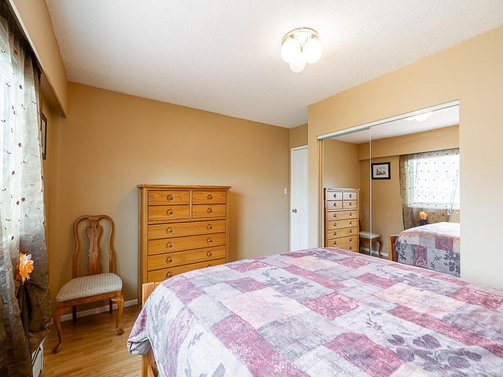 Listing Image for R3094637