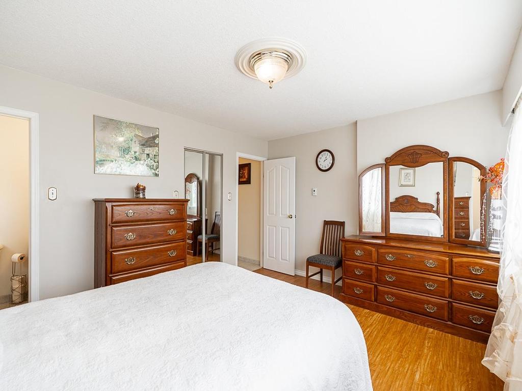 Listing Image for R3094637