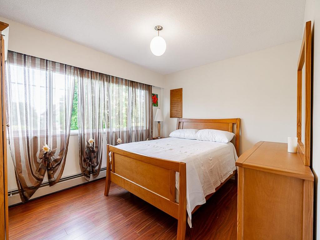 Listing Image for R3094637