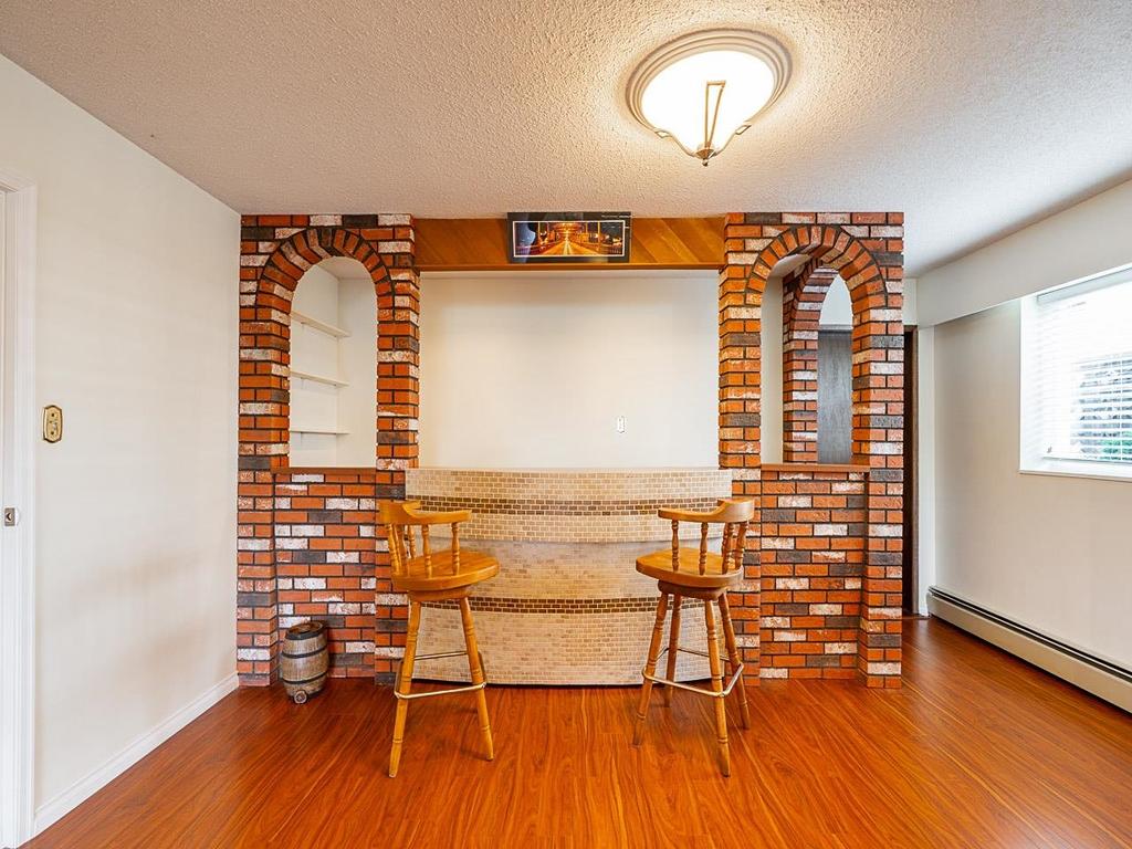 Listing Image for R3094637