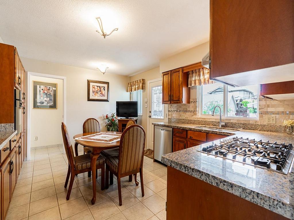 Listing Image for R3094637