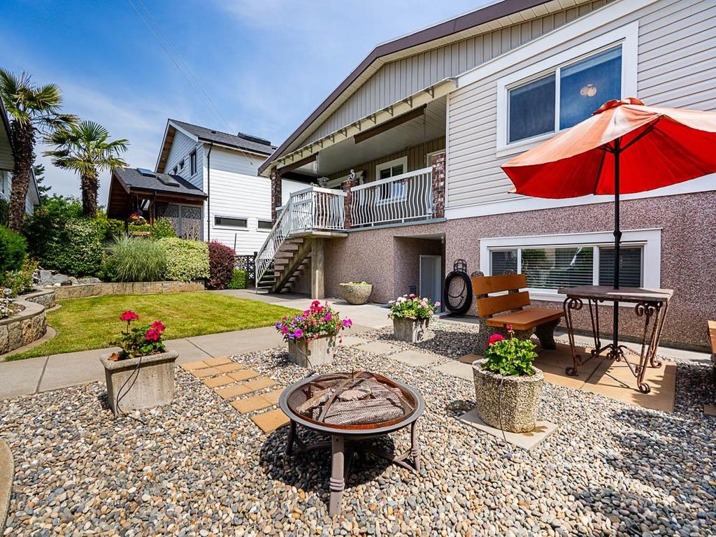 Listing Image for R3094637