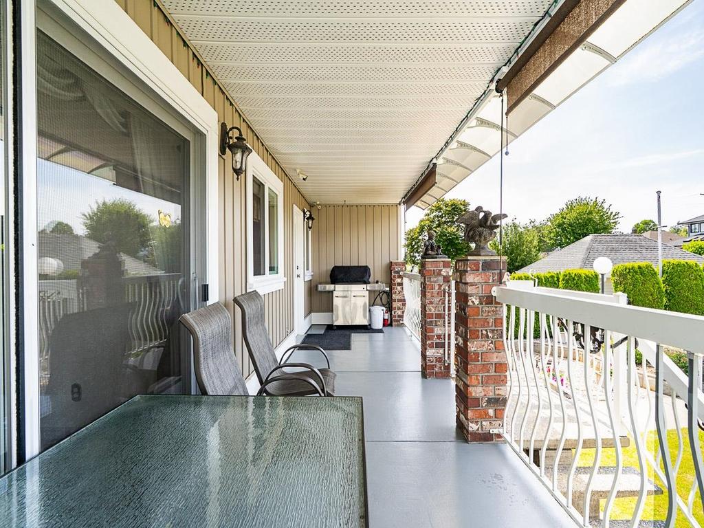 Listing Image for R3094637