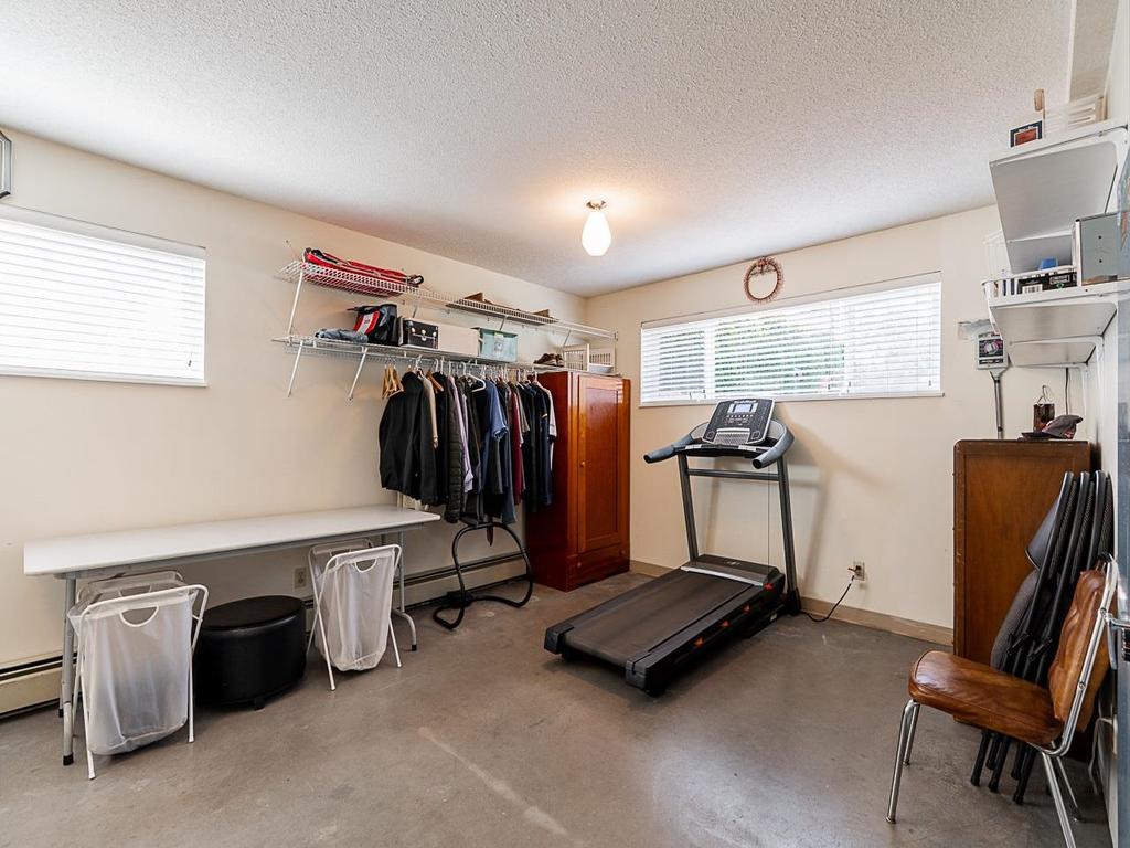 Listing Image for R3094637