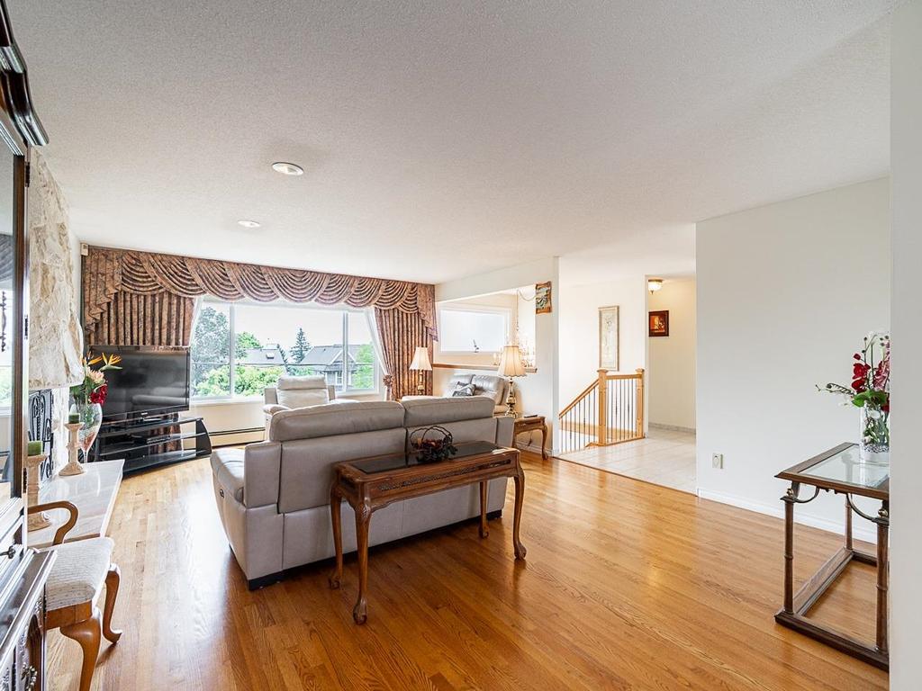 Listing Image for R3094637